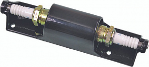 12-115 Держатель для свеч зажигания 0636-172/4639-549