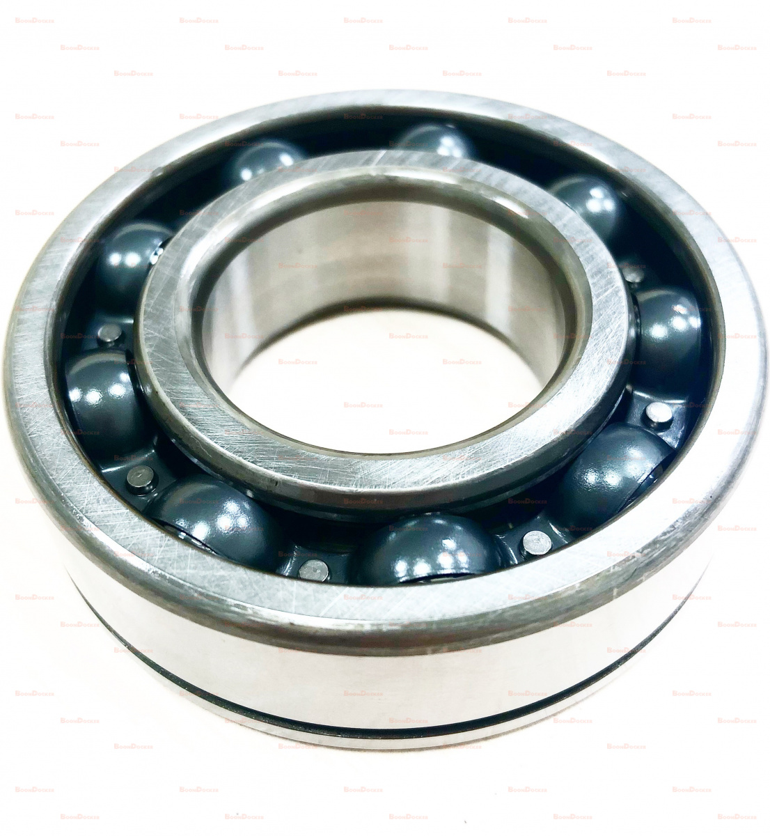 3090283 Подшипник коленвала 35X72X20 для снегоходов Polaris 600/800 3514494/3513508/3090284/3514363/UP-09014/DG3572201C4 - фото товара BoonDocker