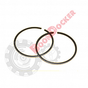 11636-NAO-00 Кольцо поршневое комплект для квадроциклов Baltmotors Jam 100/100RS 11636-NAO-00