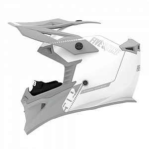 Шлем 509 Tactical Storm Chaser F01001000-802