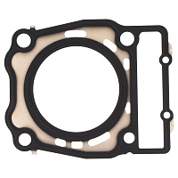 3085371 Прокладка ГБЦ для квадроциклов Polaris SPORTSMAN 500 NA-50004F/NA-50004T - фото товара BoonDocker