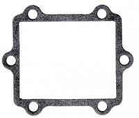 Прокладка Впускного Клапана V-Force Gasket  - фото товара BoonDocker