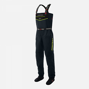 ВЕЙДЕРСЫ FINNTRAIL ENDURO 1539, GRAPHITE, размер XLL