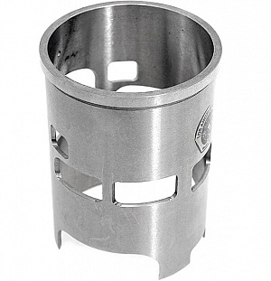 FL-1325 Гильза 77,25 mm La Sleeve для снегоходов Polaris 600 2007-2015" 3021718