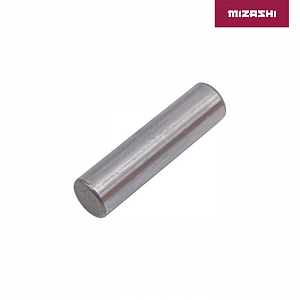 AT-MZ1125 MIZASHI Шплинт Вала Шестерни Для Ski Doo 420232730, 711232730, 420232731
