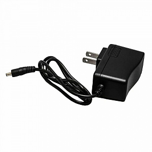 Зарядное устройство для аккумулятора 509 Ignite F02002400-000-000