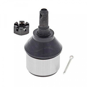 AT-08554 Шаровая опора нижняя для квадроциклов Polaris Sportsman 500/570/800 7061130/7061153/7080364/7080673/7080927/7061158/42-1030/242-1030