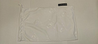 Чехол мешочек для очков Scott SC_403977-00022 - фото товара BoonDocker