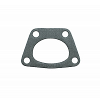 420931610 Прокладка выпускного коллектора для снегоходов Ski-Doo Rotax 600 CARB 09-718185/12-94380 - фото товара BoonDocker