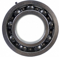 420832600 Подшипник коленвала 40X80X18 PTO для снегоходов Ski-Doo Rotax 600 EFI 420832600 - фото товара BoonDocker