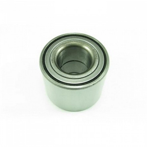 AT-06633 SPI Ступичный Подшипник Для Kawasaki Brute Force 92045-0094, 92045-0021, 25-1536