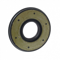 93103-32095-00 Сальник коленвала двигателя 32X78X9.5 PTO для снегоходов Yamaha VK540 09-55133/09-711182 - фото товара BoonDocker