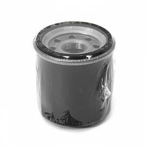 SM-07408 Фильтр масляный Arctic Cat TRV/MUD PRO 550/700 0812-029/3436-021/0812-034/0436-001/0436-146/0812-005/AT-07184/10-82150/HF138