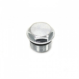 AT-03E06 Пробка сливная редуктора квадроцикла 3234755, 3234756