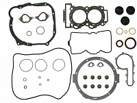 NA-50012F Комплект прокладок полный ATV Polaris SPORTSMAN 850 2009-2019" 5813345/3610133/3610165/3087957/5413361/5412954/5813465/5813941/3610151 - фото товара BoonDocker