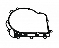 BD-0GR0-013001 Прокладка большая корпуса вариатора для квадроциклов X5 H.O NEW BD-0GR0-013001-10000 - фото товара BoonDocker