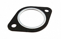 3086995 Прокладка выпускного коллектора для снегоходов Polaris WIDETRAK LX 500 09-718109 - фото товара BoonDocker