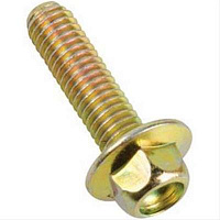 Болт крепления Бэдлока STI HD5 ITS-HB5BOLT - фото товара BoonDocker
