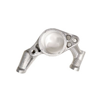 5139042 Подушка опора двигателя для снегоходов Polaris 600/800 AXYS PRO RMK 5139042 - фото товара BoonDocker