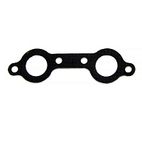 S410427012004 Прокладка выпускного коллектора для квадроциклов Polaris SPORTSMAN 800 5811511/NA-50080T/NA-50083T/NA-50080F - фото товара BoonDocker