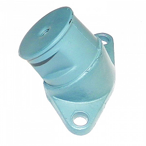 011-115 WSM Подушка Двигателя Для Yamaha WAVERUNNER SUPER JET 6R7-44517-00-8S, 6R7-44517-00-9M