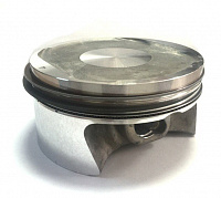 420686310 Поршень 93.958 с кольцами для квадроциклов Can-Am Rotax 450/850 2015-2023" NA-80013 - фото товара BoonDocker