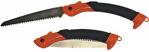 HM4SAW Пила складная HMK для снегоходов HM4SAW