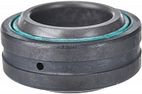 Подшипник ШС сферический GEE17ES 2 RS - фото товара BoonDocker
