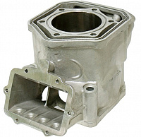 SM-09602 Цилиндр блок двигателя для снегоходов Ski-Doo Rotax 600HO ETEC 2009-2020" 420623262/420623263 - фото товара BoonDocker