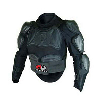 защита тела XL NM-607 - фото товара BoonDocker
