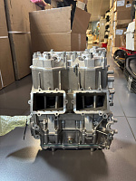 420084949 Двигатель LONG BLOCK для снегоходов Ski-Doo Rotax 850 TURBO 2025"+ 420084948/420084947 - фото товара BoonDocker