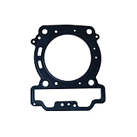 BD-0800-022200 Прокладка головки цилиндра ГБЦ для квадроциклов X8/Z8/U8 BD-0800-022200 - фото товара BoonDocker