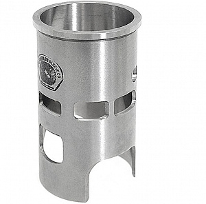 FL-1310 Гильза 91 mm La Sleeve для снегоходов Ski-Doo Rotax V800 420613586