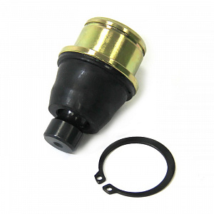 AT-MZ1451 Шаровая опора нижняя для квадроциклов Can-Am OUTLANDER G2 / MAVERICK 706201393/706202045/706201576