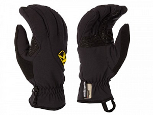 3280-000 Перчатки Легкие C Утеплителем KLIM Inversion Glove Insulated