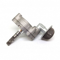 BD-0180-071000 Насос масляный в сборе для квадроциклов 500/500A/500-2A/X5/X6/Z6 BD-0180-071000 - фото товара BoonDocker