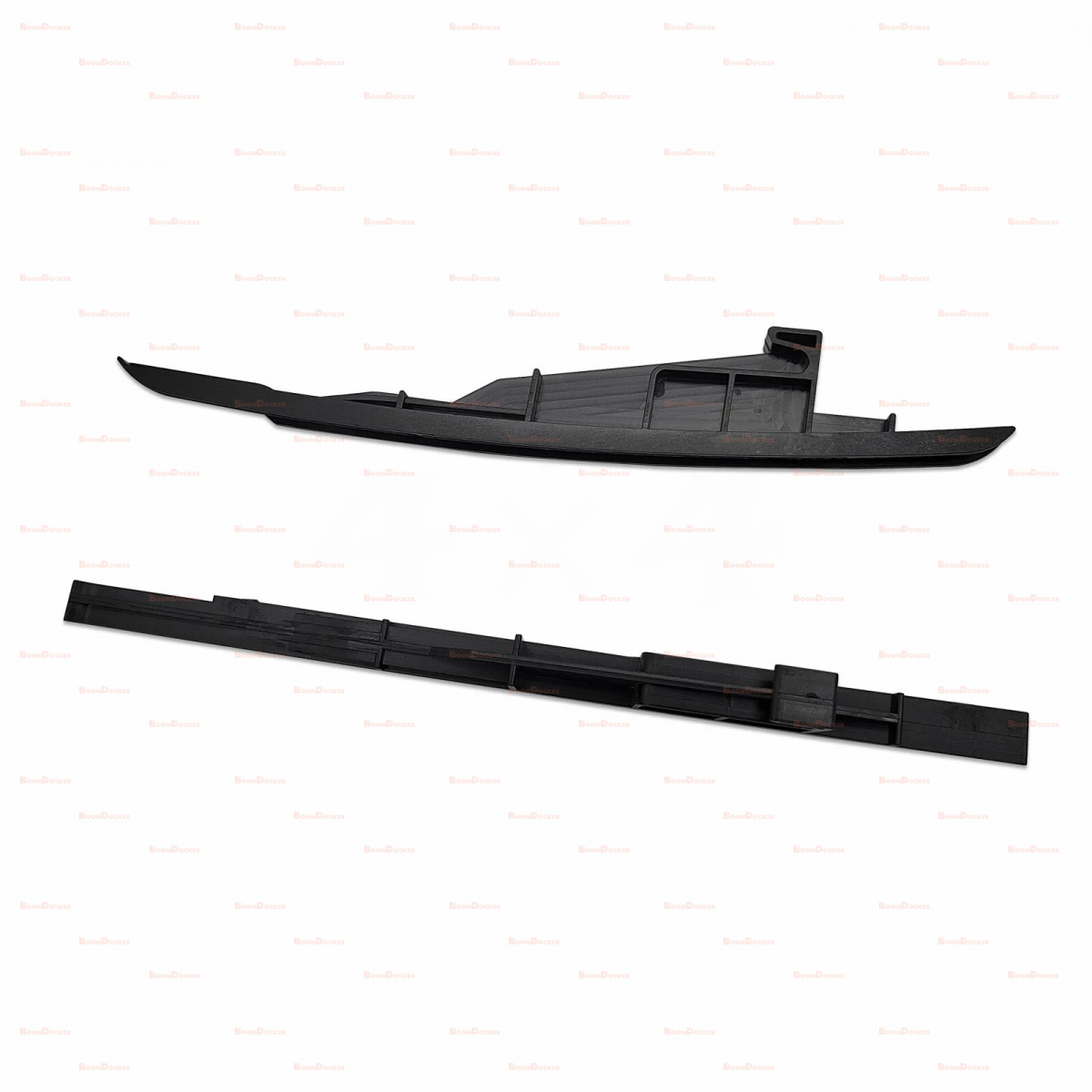 BD-420236584 Башмак цепи ГРМ для квадроциклов Can-Am Outlander 400/570/650/800 420236580/420236581/420236582/420236584 - фото товара BoonDocker