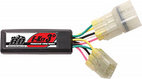 BOONDOCKER TIMING MODULE 2 DEG POLARIS 800  - фото товара BoonDocker