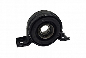 BD-705403522 Подшипник подвесной кардана для квадроциклов Can-Am 705403045/705401938