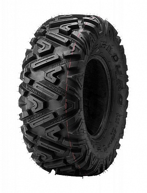 Шина резина для квадроциклов DURO POWER GRIP 2 DAA02059 27x11xR12