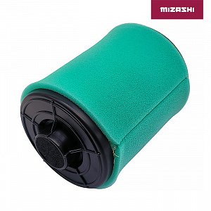 AT-MZ1150 Фильтр воздушный для квадроциклов Can-Am Outlander G2 450/500/570/650/800/850/1000 707800371/AT-07298/CM-8012/MP-AT-07298