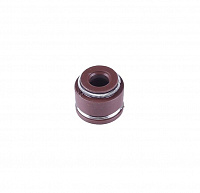 BD-0010-022500 Маслосъемный колпачок 1 шт для квадроциклов 500A/500-2A/X6/X8 BD-0010-022500/0010-022500-10000 - фото товара BoonDocker