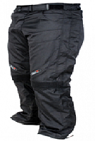 Штаны Buteo 4XL - фото товара BoonDocker