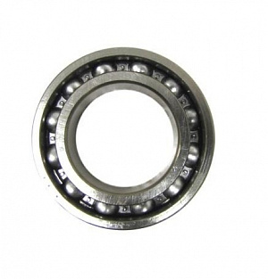 6008C3E 5 Подшипник КПП  40X68X15 для снегоходов Ski-Doo Skandic M6008/6008/M610060080