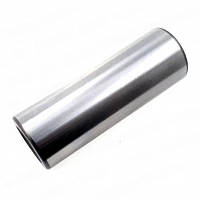 8H8-11633-00-00 Палец поршня двигателя для снегоходов Yamaha VK540 8H8-11633-00-00 - фото товара BoonDocker