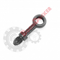 036051 Фиттинг 3/8” (10mm) черный 59203K - фото товара BoonDocker