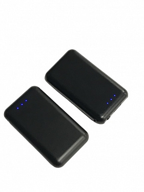 Аккумулятор для очков с подогревом RSX, Polestar Winter, 4000 mAh K1-00003471