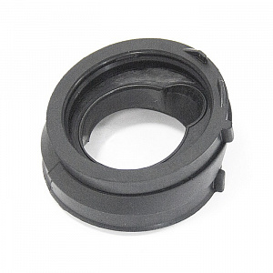 AT-07459 SPI Впускной Патрубок Для Yamaha GRIZZLY 550 28P-13586-00-00
