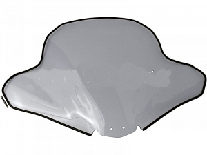 55-44-512PC Стекло ветровое 520 для квадроцикла BRP CAN-AM G2, G2L, G2S 705008181