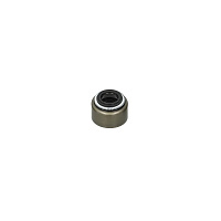 P400485420602 Маслосъемный колпачок 1 шт для квадроциклов Yamaha 4G0-12119-00-00/5H0-12119-00-00 - фото товара BoonDocker